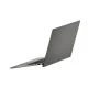 Ноутбук Asus Zenbook S 13 OLED UX5304VA-NQ083 (90NB0Z92-M004Y0) Basalt Grey
