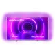 Телевізор Philips 70PUS8545/12