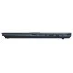 Ноутбук Asus M6500QE-MA019 (90NB0YL1-M00180) 2.8K Blue