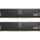 Модуль памяти DDR5 2x16GB/5600 Team T-Create Classic 10L Black (CTCCD532G5600HC46DC01)