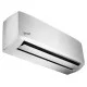 Кондиціонер Neoclima NS/NU-09AHX cерия Therminator 3.0