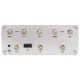 Бездротовий маршрутизатор Teltonika RUTX12 (RUTX12000000)
