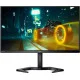 Монитор Philips 23.8" 24M1N3200VA/00