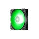 Процессорный кулер DeepCool Gammaxx GTE V2 (DP-MCH4-GMX-GTEV2)
