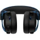 Гарнітура Kingston HyperX Cloud Alpha S Black/Blue (HX-HSCAS-BL/WW)