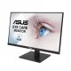 Монитор ASUS 27" VA27AQSB IPS Black (90LM06G0-B01170)