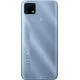 Realme C25s 4/128GB Dual Sim Blue