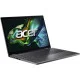 Ноутбук Acer Aspire 5 Spin 14 A5SP14-51MTN-73BA (NX.KHKEU.001) Gray