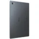 Планшет Blackview Tab 15 4G 8/128GB Dual Sim Grey