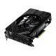 Видеокарта GF RTX 4060 8GB GDDR6 StormX Palit (NE64060019P1-1070F)