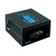 Блок питания Chieftec BDF-600S Proton, ATX 2.3, APFC, 12cm fan, Bronze, RTL, Bulk