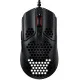 Миша HyperX Pulsefire Haste Black (4P5P9AA) USB