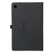 Чехол-книга BeCover Slimbook для Lenovo Tab M10 TB-328F (3rd Gen) 10.1" Black (708339)