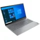 Lenovo ThinkBook 15 G2 (20VE0054RA) FullHD Mineral Grey
