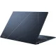 Ноутбук Asus ZenBook 14 OLED UX3402VA-KM065WS (90NB10G1-M00350) Ponder Blue