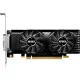 Видеокарта GF GTX 1630 4GB GDDR6 LP OC MSI (GeForce GTX 1630 4GT LP OC)