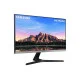 Samsung 28" U28R550UQI (LU28R550UQIXCI) IPS Black/Grey