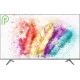 Телевизор Hisense 50A7400F