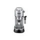 Кофеварка Delonghi EC 685.M