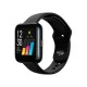Смарт-часы Realme Watch Black