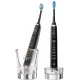 Зубна електрощітка Philips HX9357/87