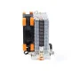 Кулер процесорний PCCooler S88