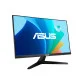 Монiтор ASUS 27" VY279HF (90LM06D3-B01170) IPS Black