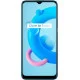 Realme C11 2/32GB Dual Sim Blue