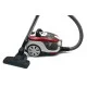 Пылесос Prime Technics PVC 2089 CW