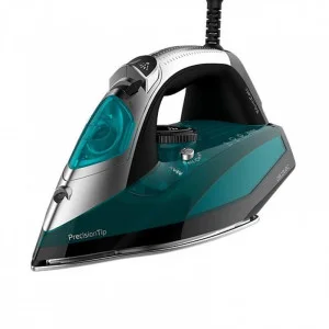 Утюг Cecotec Fast&Furious 5010 Vital CCTC-05521 Утюг Cecotec Fast&Furious 5010 Vital CCTC-05521