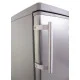 Морозильная камера Prime Technics FS 1411 MХ