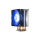 Процессорный кулер DeepCool Gammaxx GTE V2 (DP-MCH4-GMX-GTEV2)