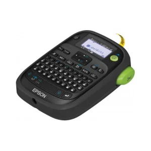 Принтер для печати наклеек Epson LabelWorks LW400VP C51CB70150 Принтер для печати наклеек Epson LabelWorks LW400VP C51CB70150