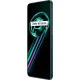 Смартфон Realme 9 Pro 8/128GB Dual Sim Avrora Green