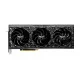 Відеокарта GF RTX 4080 16GB GDDR6X GameRock OmniBlack Palit (NED4080019T2-1030Q)