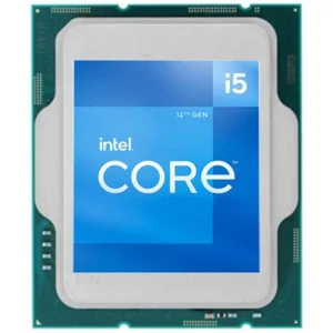 Процессор Intel Core i5 12500 3.0GHz 18MB, Alder Lake, 65W, S1700 Tray (CM8071504647605) Процессор Intel Core i5 12500 3.0GHz 18MB, Alder Lake, 65W, S1700 Tray (CM8071504647605)