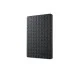 HDD ext 2.5" USB 1.0TB Seagate Expansion Black (STEA1000400)