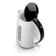 Электрочайник Gorenje K17PLBW