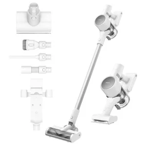 Аккумуляторный пылесос Xiaomi Dreame T10 (VTN1)