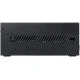 Неттоп Expert PC mini (A43U.8.S24.006)