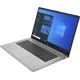 HP 470 G8 (320D2AV_V1) FullHD Silver