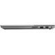 Ноутбук Lenovo ThinkBook 15 G3 ACL (21A400B3RA) FullHD Win11Pro Mineral Grey