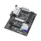 ASRock H570 Steel Legend Socket 1200
