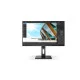 AOC 27" 27P2Q IPS Black