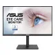 Монитор ASUS 27" VA27AQSB IPS Black (90LM06G0-B01170)