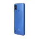 ZTE Blade A51 2/32GB Dual Sim Blue