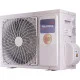 Кондиціонер Neoclima NS/NU-09ETRIw2 cерия Terra Inverter