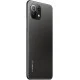 Xiaomi Mi 11 Lite 5G 6/128GB Dual Sim Truffle Black