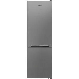 Холодильник Vestfrost CW 278 X