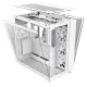 Корпус NZXT H9 Elite White (CM-H91EW-01) без БЖ